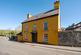 Additional image 21 of Hay on Wye,  Hereford,  HR3