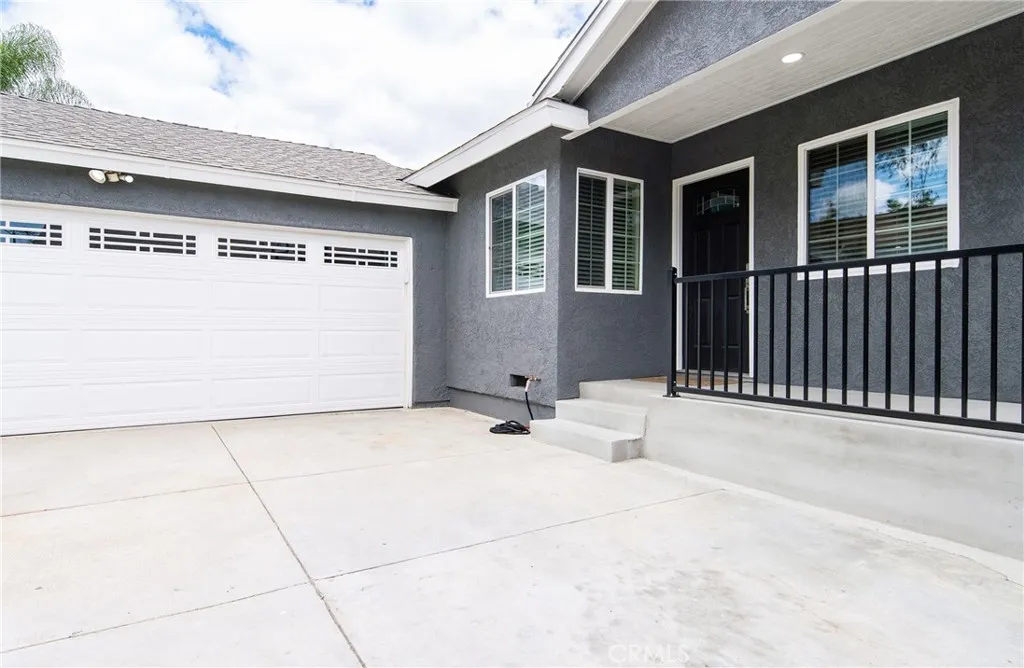 Additional image 2 of 13412 Behrens Ave, Norwalk, CA 90650