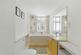 Additional image 8 of Shaftesbury Mews, London SW4