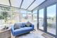 Additional image 7 of Yewdall Road, Leeds, West Yorkshire, LS13