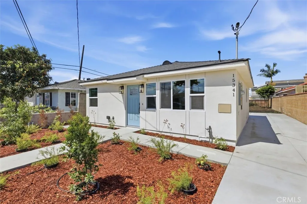 Additional image 2 of 15341 Osage Avenue, Lawndale, CA 90260