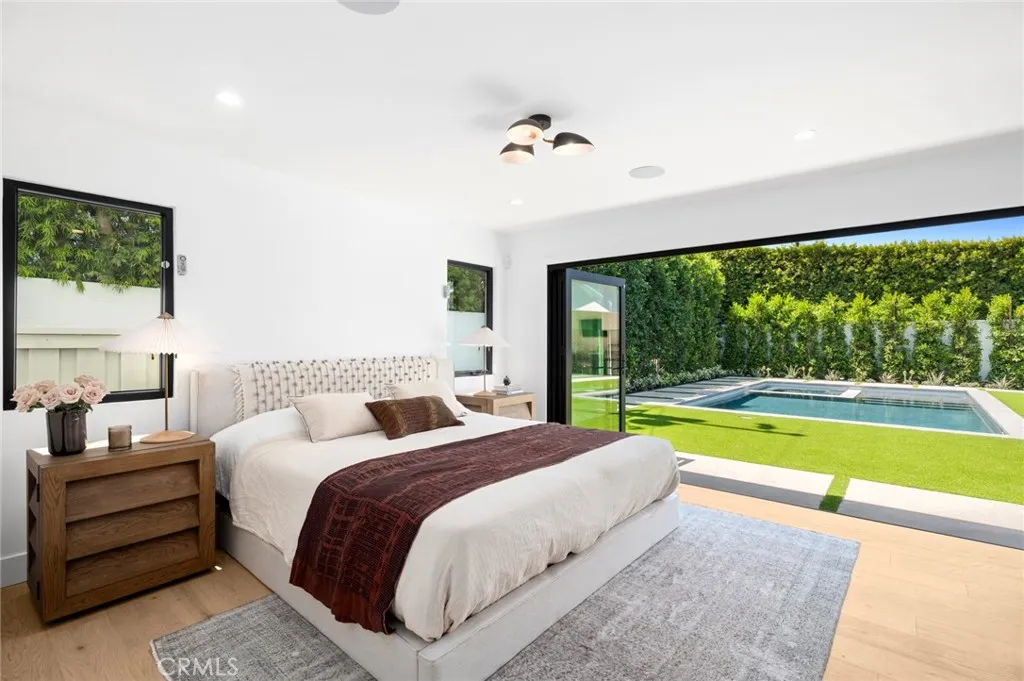 Additional image 54 of 2501 Via Marina, Newport Beach, CA 92660