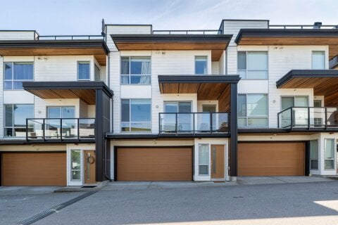 Additional image 7 of 13-2825 159 Street Street, Surrey, BC, V3Z 0T9