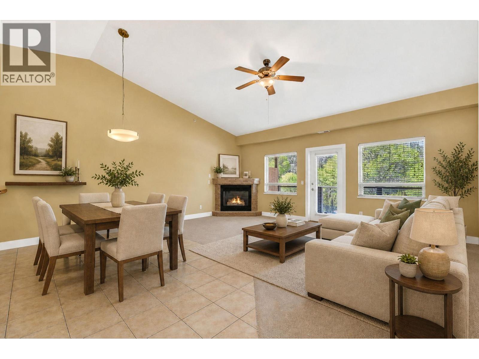 337-3996 Beach Avenue, Peachland, BC, V0H1X5