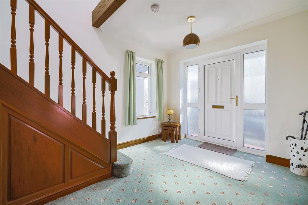 Additional image 15 of 3 bed detached house for saleEast Cliff, Pennard, Swansea SA3