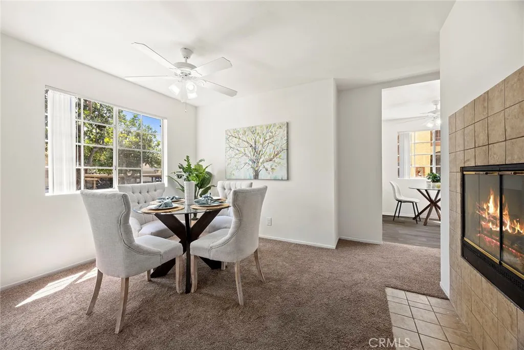 Additional image 5 of 5035 Twilight Canyon Road Unit 31B, Yorba Linda, CA 92887