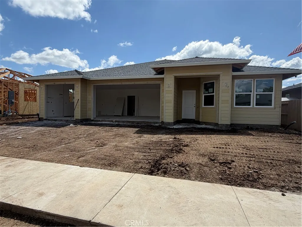323 Ellingson Way, Chico, CA 95973