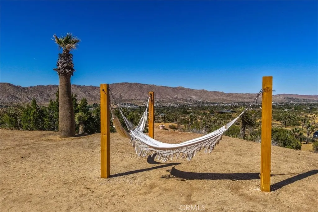 Additional image 139 of 55183 Cooper Lane, Yucca Valley, CA 92284