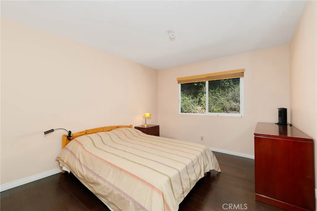 Additional image 21 of 2424 Kiska Avenue, Hacienda Heights, CA 91745