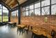Additional image 4 of Staplecross, Robertsbridge, East Sussex, TN32