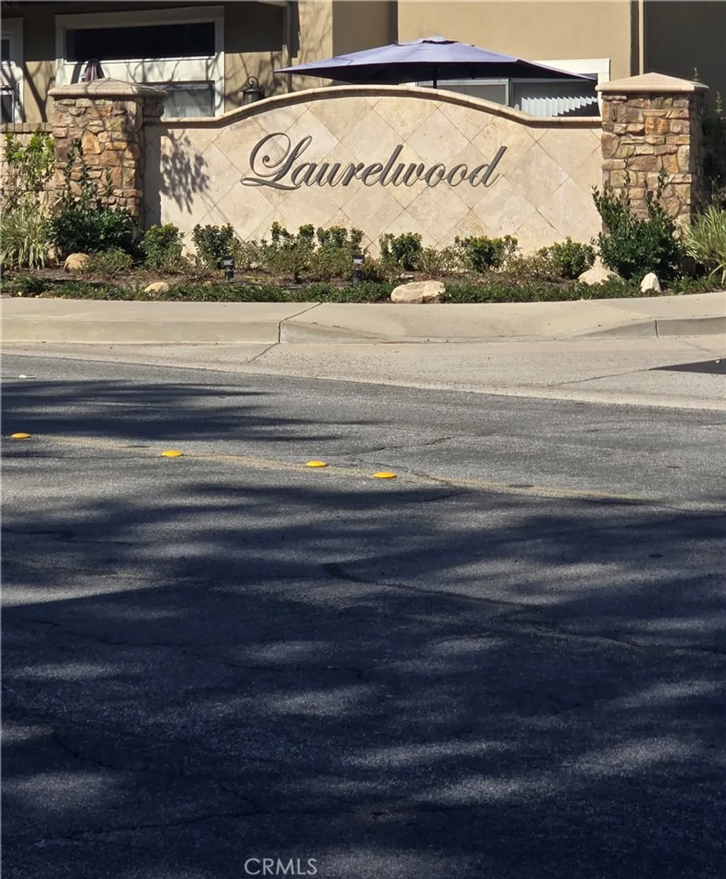 Additional image 17 of 655 S Glenhurst Dr, Anaheim, CA 92808