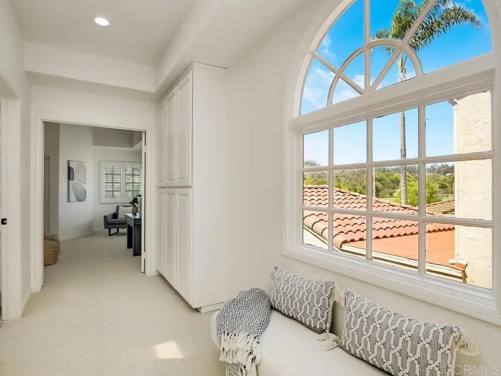 Additional image 55 of 15315 Via Simpatico, Rancho Santa Fe, CA 92091