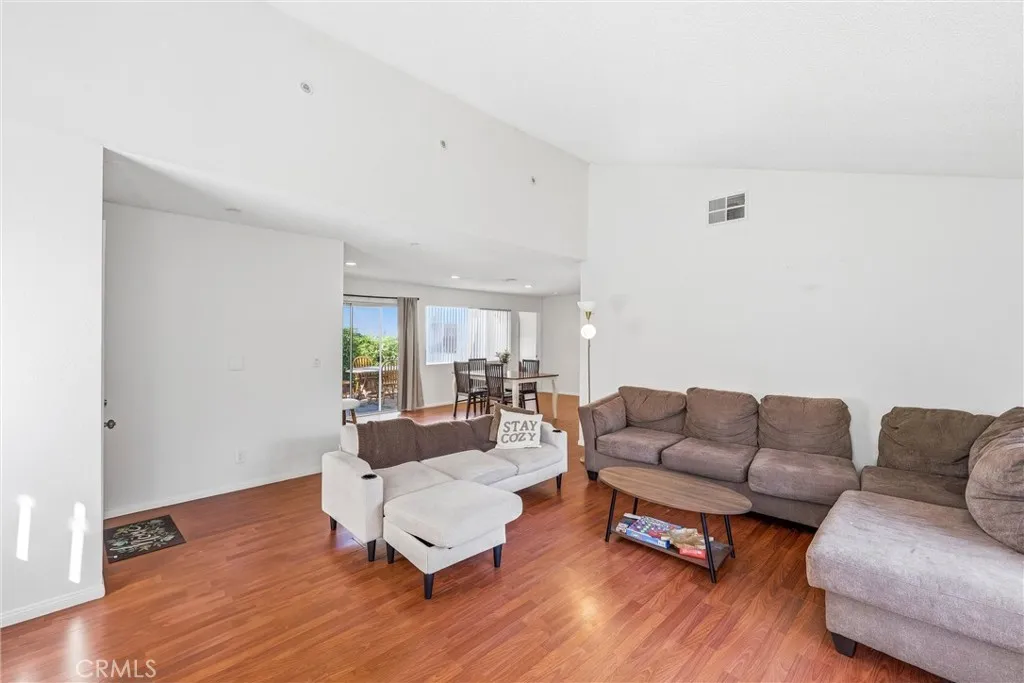 Additional image 9 of 11491 Benton St, Loma Linda, CA 92354