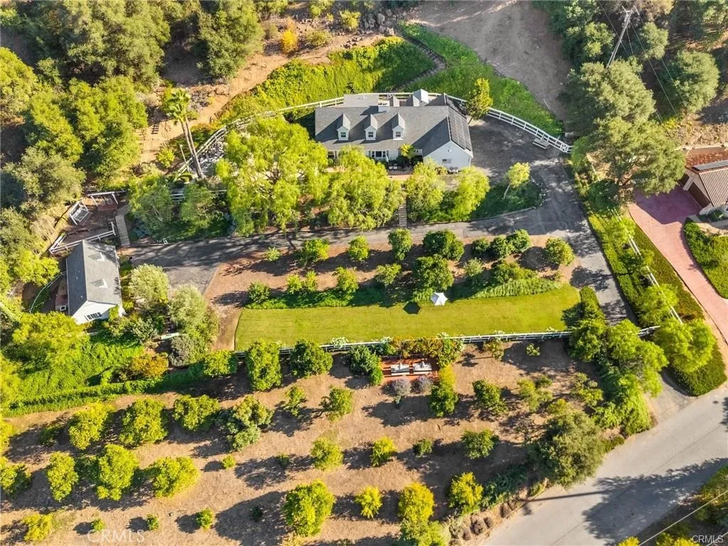 Additional image 4 of 3945 Pala Mesa Dr, Fallbrook, CA 92028