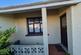 Llanelli SA15 photo 3