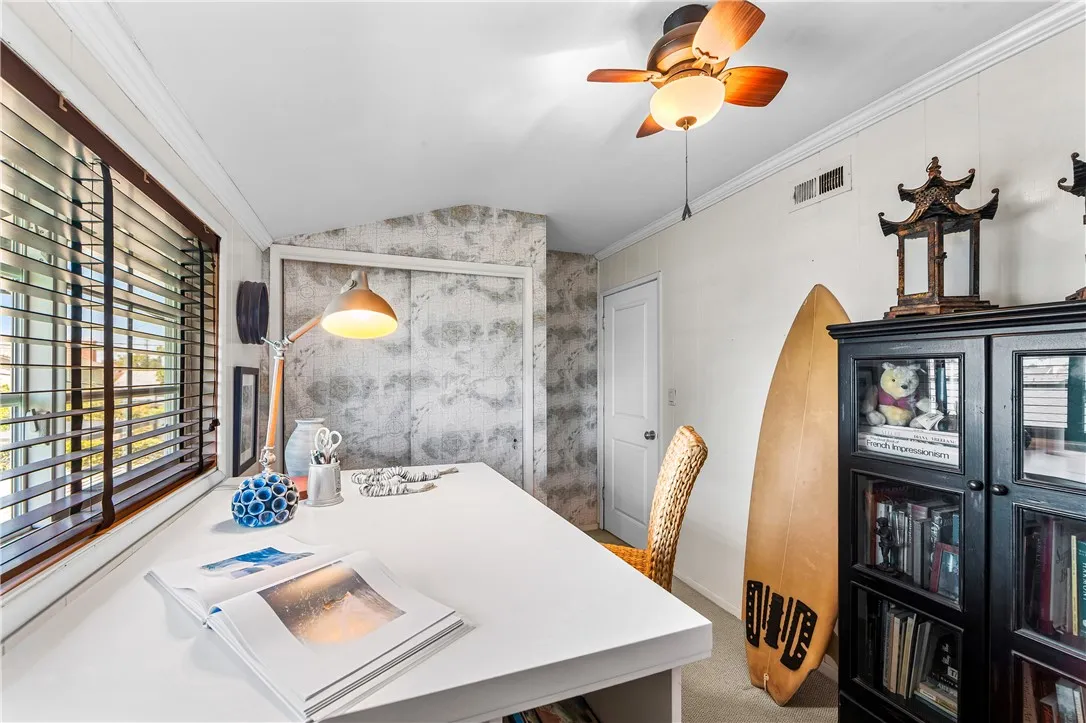Additional image 118 of 12751 Owen St, Garden Grove, CA 92845