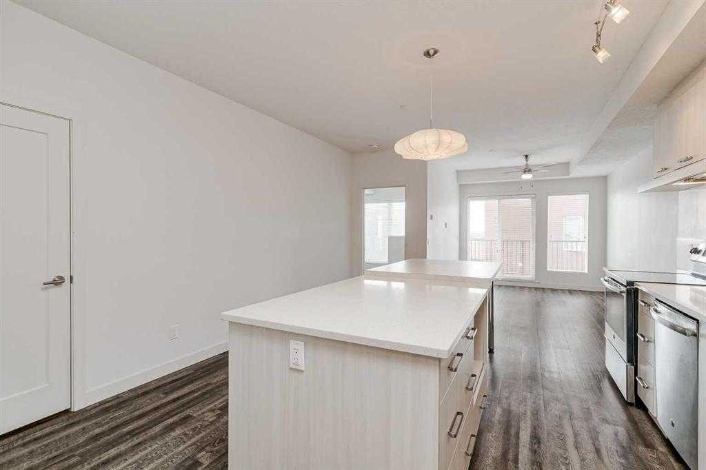 Additional image 6 of 308-730 5 Street NE, Calgary, AB, T2E 3W8