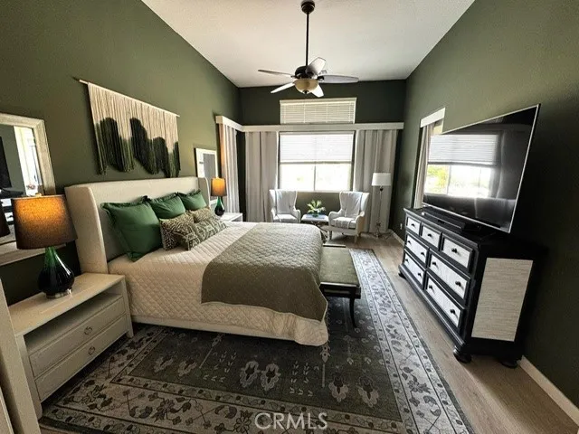 Additional image 110 of 14798 San Jacinto Drive, Moreno Valley, CA 92555