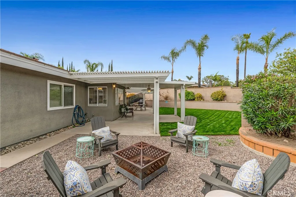 Additional image 90 of 2120 Capuchin Way, Claremont, CA 91711