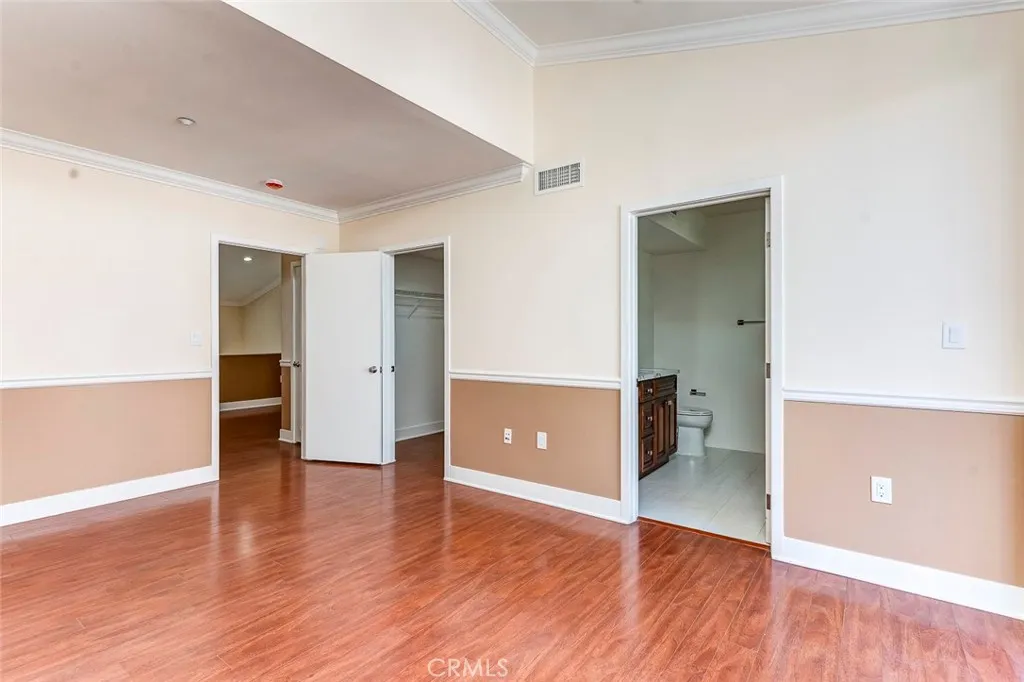 Additional image 27 of 596 S Brea Boulevard, Brea, CA 92821