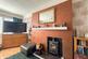 Additional image 7 of Winston Drive, Prenton, CH43