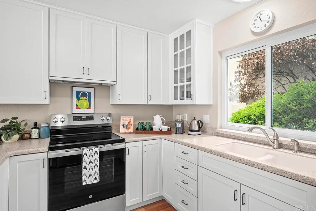 Additional image 12 of 4272 5th Ave, San Diego, CA 92103