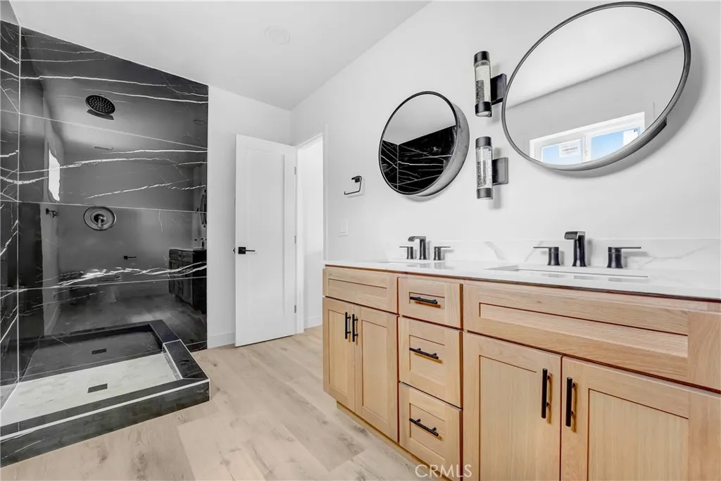 803 W 133rd Street, Gardena, CA 90247