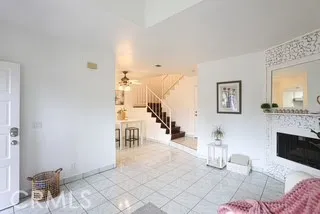 Additional image 45 of 1671 E Kingsley Ave Unit B, Pomona, CA 91767