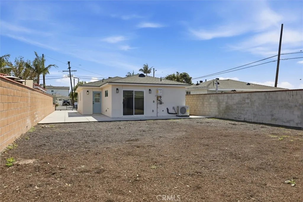 Additional image 36 of 15341 Osage Avenue, Lawndale, CA 90260