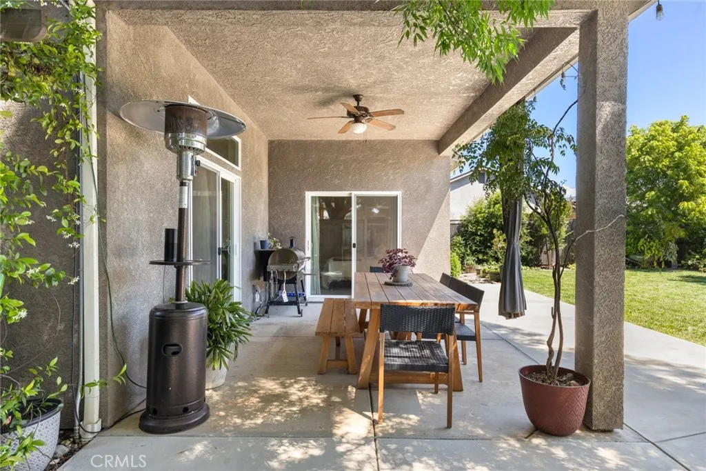 Additional image 26 of 21 Jackie Drive, Chico, CA 95973