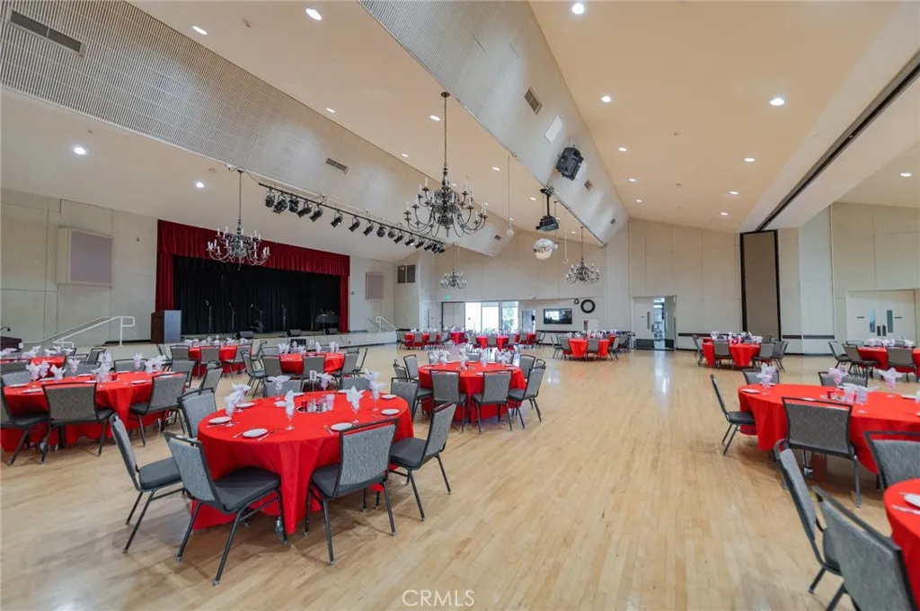 Additional image 38 of 3062 Via Serena S Unit D, Laguna Woods, CA 92637