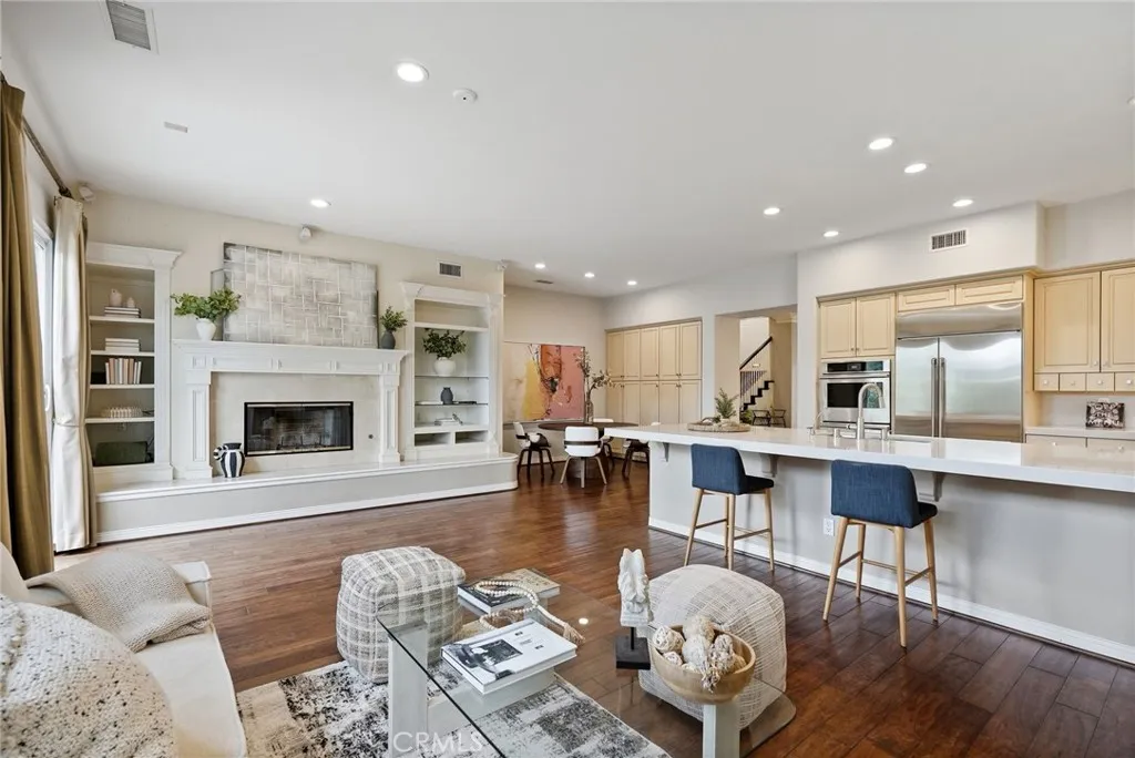 Additional image 16 of 20356 Via Cellini, Porter Ranch, CA 91326
