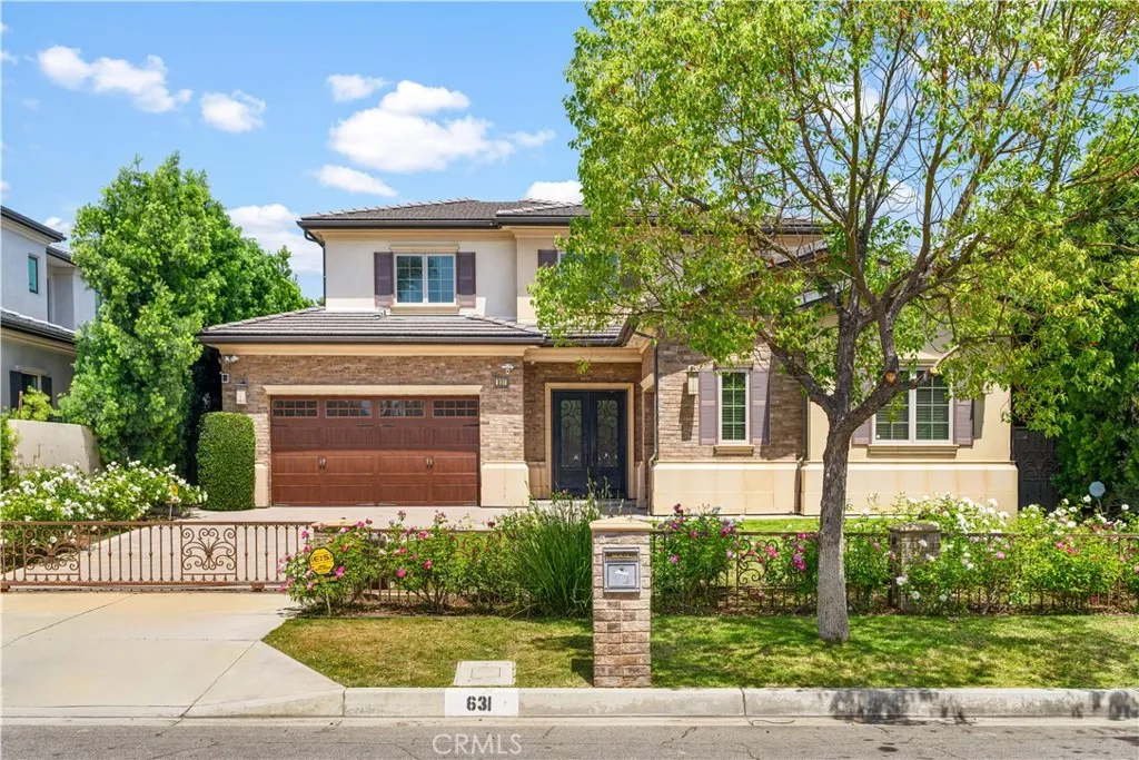 Additional image 74 of 631 E Norman Avenue, Arcadia, CA 91006