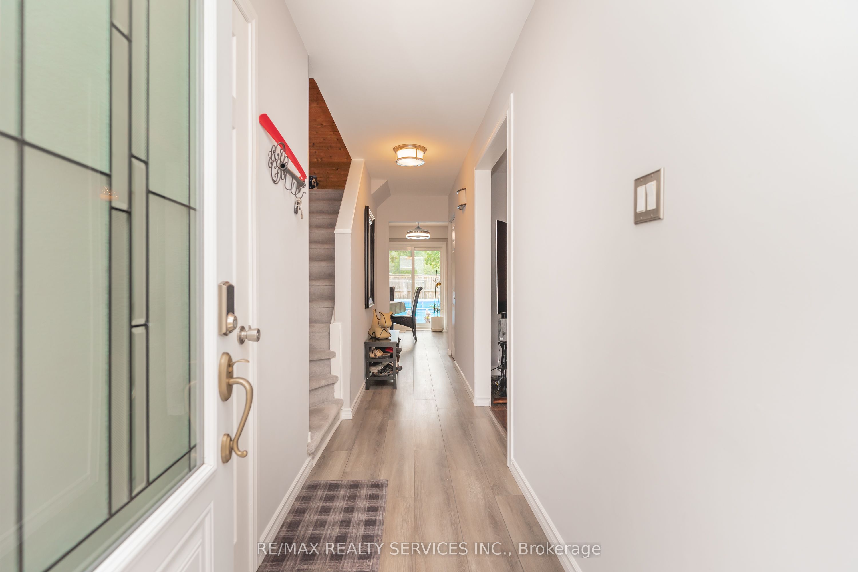 6 Lauderdale Road, Brampton, ON, L6V 2B7 photo 4