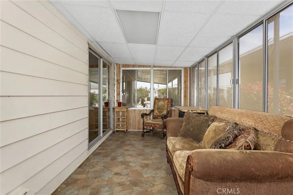 Additional image 24 of 4133 W Wilson Street Unit 27, Banning, CA 92220