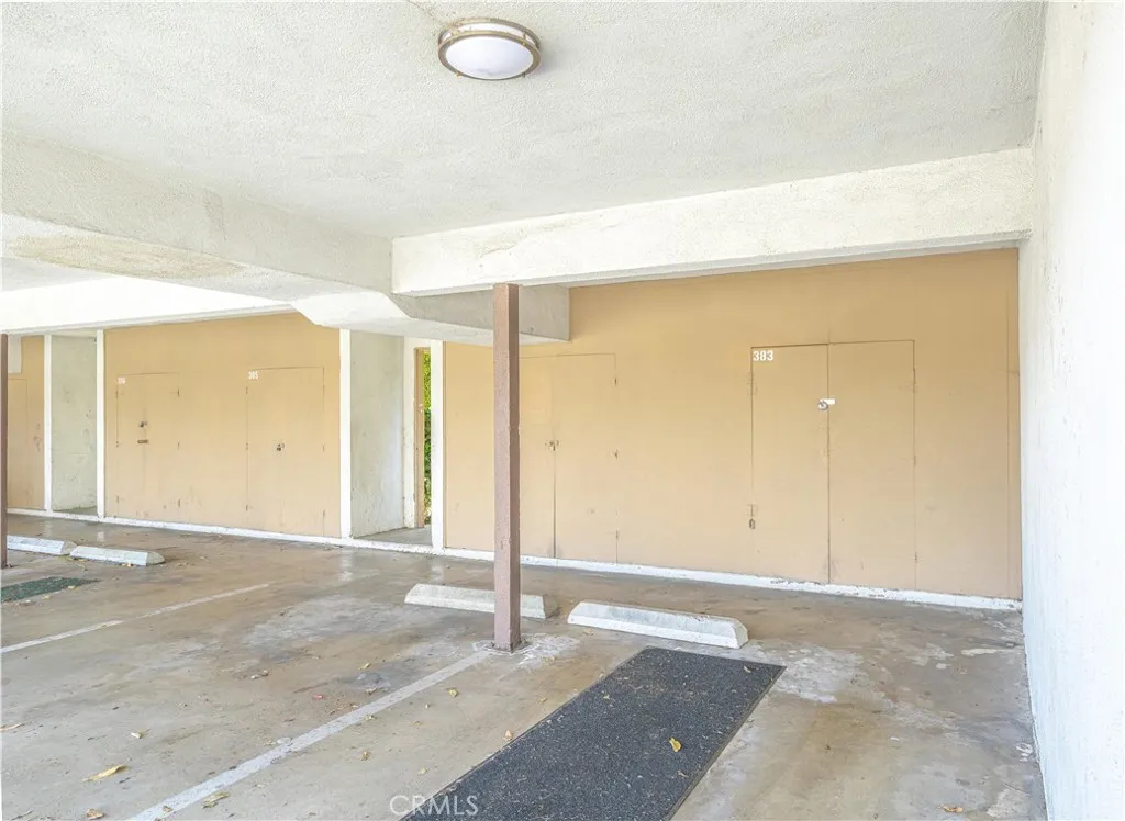 Additional image 71 of 2511 W Sunflower Ave Unit L3, Santa Ana, CA 92704