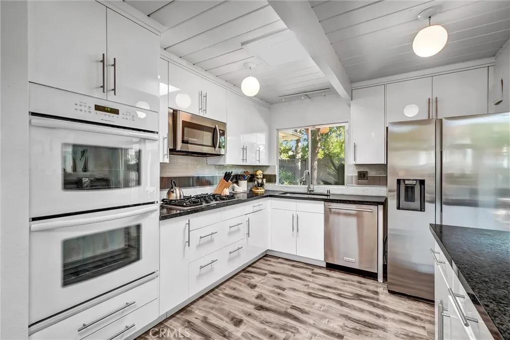 Additional image 44 of 610 E Briardale Ave, Orange, CA 92865