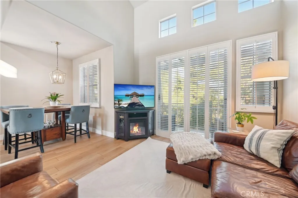 Additional image 46 of 4 Woodcrest Lane Unit 326, Aliso Viejo, CA 92656