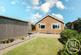 Additional image 15 of Peacock Close, Carlton Colville, NR33