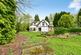 Additional image 15 of Greaves Lane, Stannington, Sheffield, South Yorkshire, S6