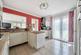 Additional image 8 of Fauchons Close, Bearsted, Maidstone