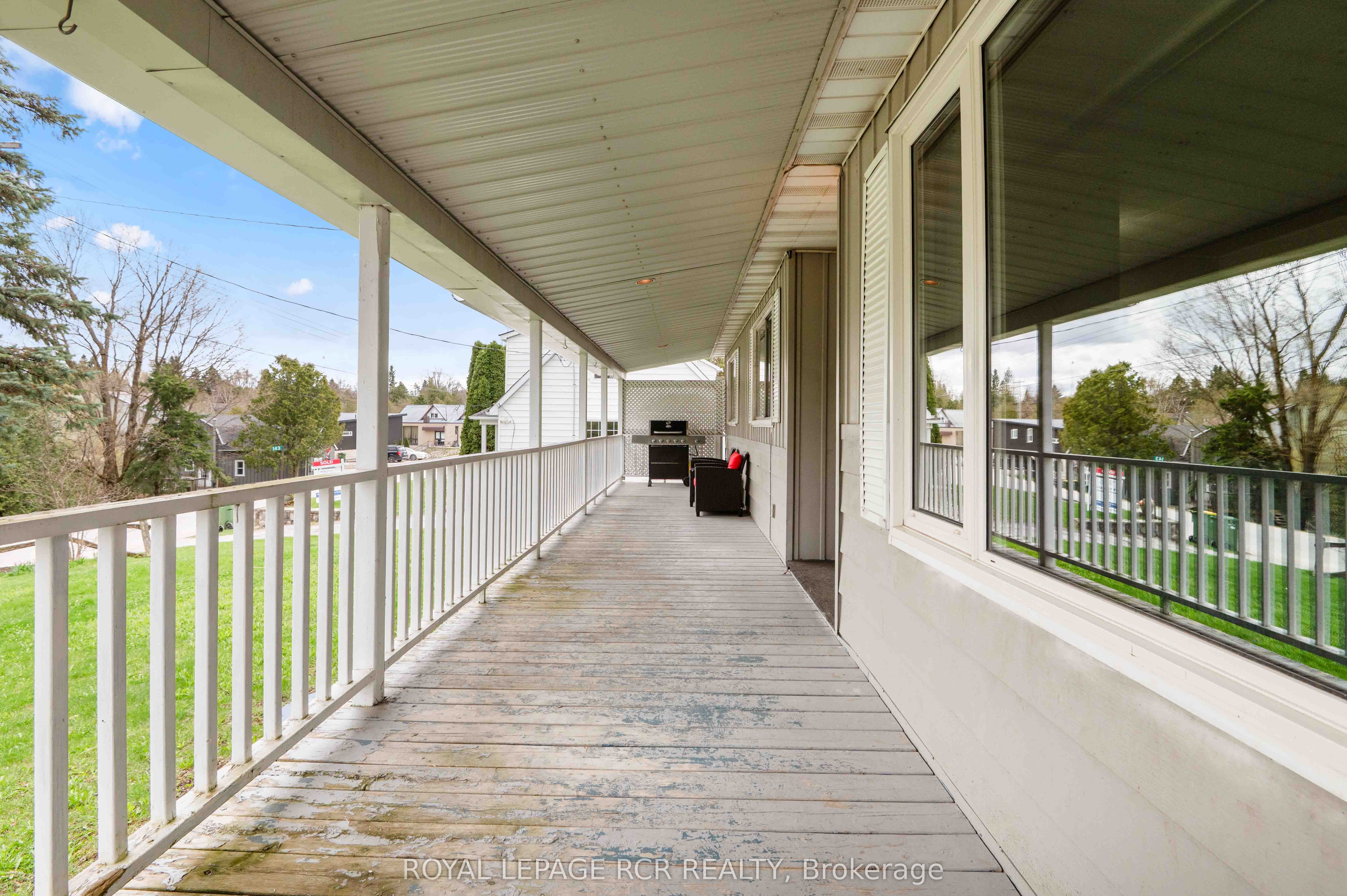 Additional image 5 of 145 River Road, Grey Highlands, ON, N0C 1C0