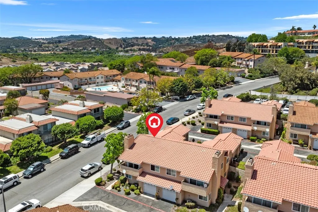 Additional image 54 of 31909 Del Cielo Este Unit 13, Bonsall, CA 92003