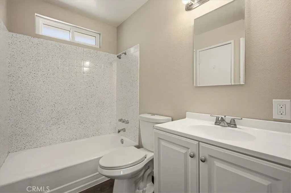 Additional image 60 of 548 W Montrose Ave, Hemet, CA 92543