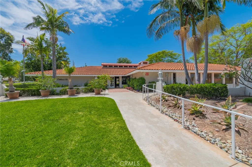 Additional image 35 of 3062 Via Serena S Unit D, Laguna Woods, CA 92637