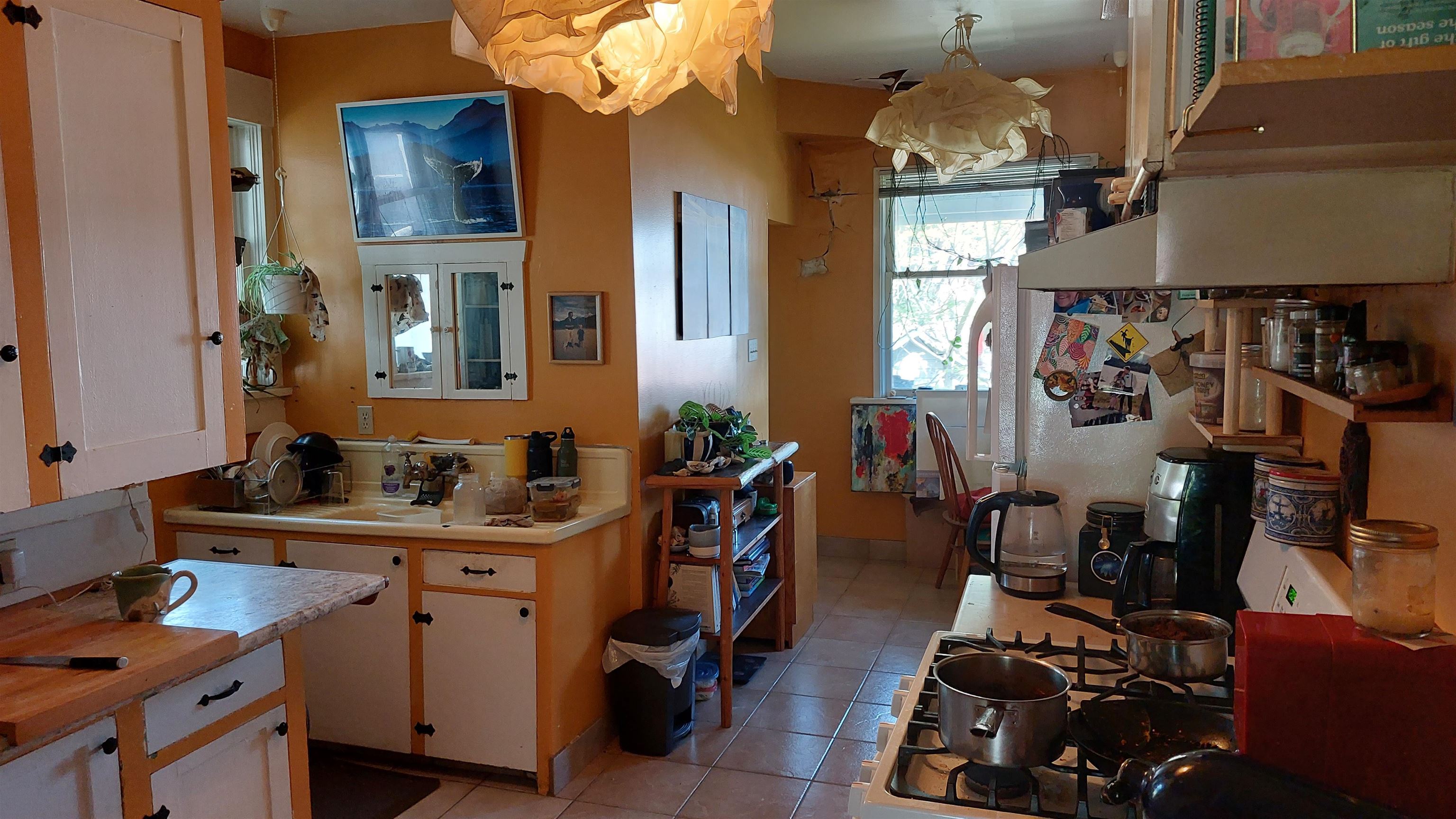 Additional image 4 of 1951 Napier Street, Vancouver, BC, V5L 2N6