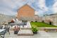 Additional image 23 of Bluebell Drive, Morpeth NE61