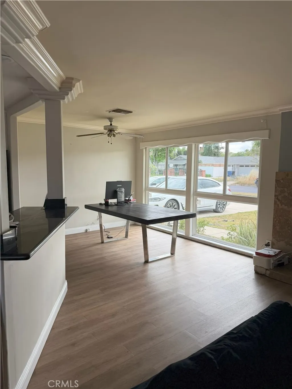 Additional image 4 of 7446 Kentland, West Hills, CA 91307