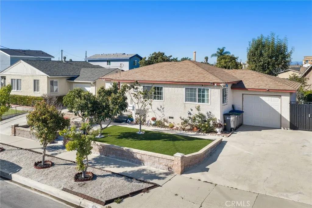 Additional image 65 of 421 E 219th St, Carson, CA 90745