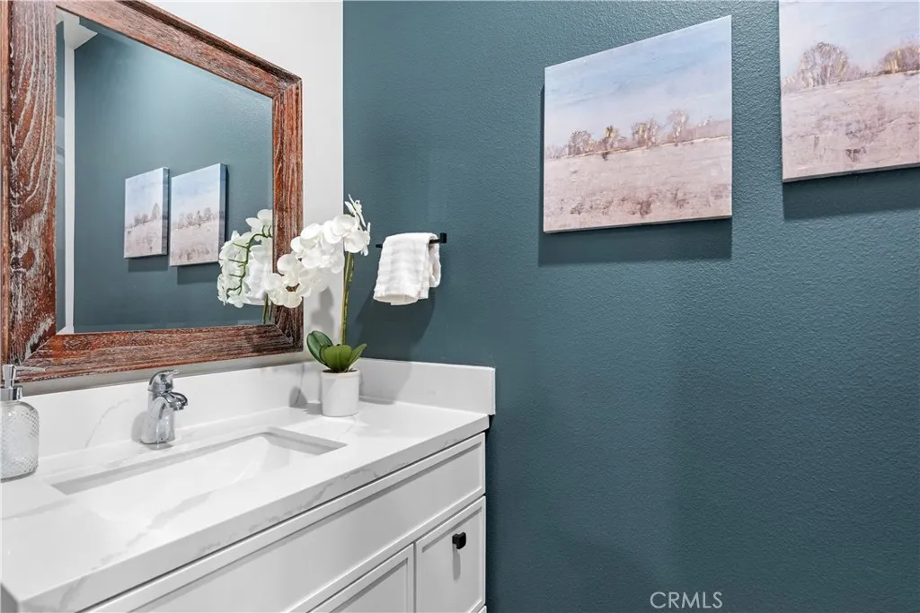 Additional image 59 of 30444 Hopetown Ln, Menifee, CA 92584